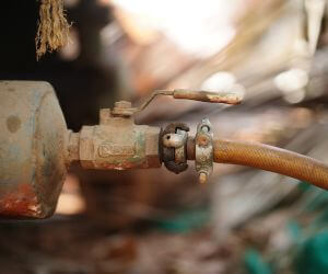 About Septic Pumping Service Attica, IN